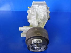 /autoparts/large/202311/93113320/2020023001845B01.jpg