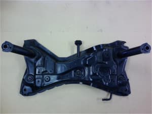 /autoparts/large/202311/93300557/7040023009745B01.jpg