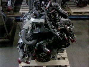 /autoparts/large/202311/93338627/3150023007556B01.jpg