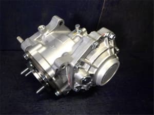 /autoparts/large/202311/93411396/1030023010630B01.jpg