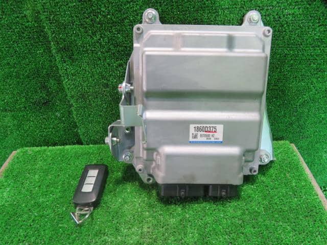 5K103 MITSUBISHI MW712 / MW712 動作保証 三菱電機（MITSUBISHI） 紙パック式クリーナー｜TC-KSF12P-C