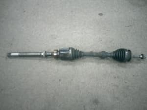 /autoparts/large/202311/93930923/PA92436333_f65713.jpg