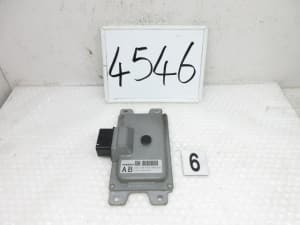 /autoparts/large/202311/94096554/PA92599484_506656.jpg