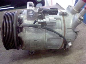 /autoparts/large/202311/94108209/4970023006029B01.jpg