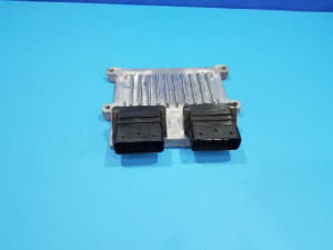 /autoparts/large/202311/94493876/PA92995268_7ba4c6.jpg