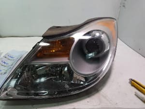 /autoparts/large/202311/94494318/PA92995710_8afbff.jpg