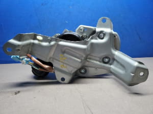 /autoparts/large/202311/94503890/PA93005282_3f4172.jpg