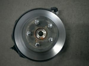 /autoparts/large/202311/94584020/PA93081391_f388d8.jpg