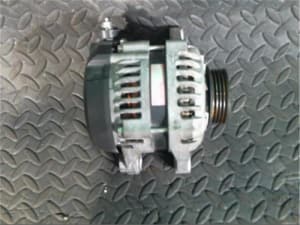 /autoparts/large/202311/94599851/9080023003033B01.jpg