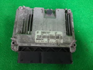 /autoparts/large/202311/94663440/PA93163433_da5cb6.jpg