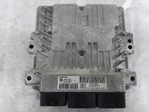 /autoparts/large/202311/94667434/PA93167484_45b81b.jpg