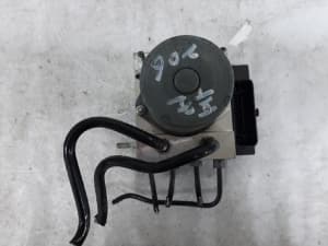 /autoparts/large/202311/94667440/PA93167490_8812ff.jpg