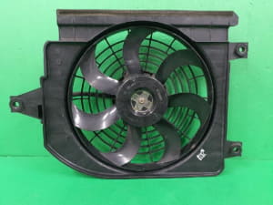 /autoparts/large/202311/94669971/PA93170021_9db797.jpg