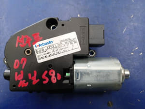 /autoparts/large/202311/94672786/PA93172789_d97313.jpg