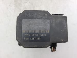 /autoparts/large/202311/94694367/PA93194298_b49216.jpg