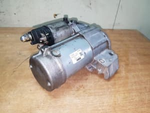 /autoparts/large/202311/94695589/PA93195625_46e857.jpg