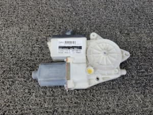 /autoparts/large/202311/94699990/PA93200033_8d0304.jpg