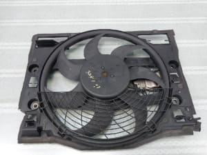 /autoparts/large/202311/94711729/PA93211714_0d937e.jpg