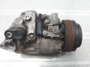 /autoparts/large/202311/94716931/PA93216916_79688c.jpg