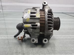 /autoparts/large/202311/94717622/PA93217607_010898.jpg