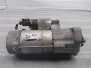 /autoparts/large/202311/94718562/PA93218547_b496ec.jpg