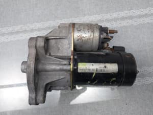 /autoparts/large/202311/94718771/PA93218756_2e88db.jpg