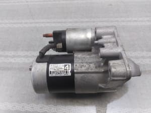 /autoparts/large/202311/94718893/PA93218878_9ba211.jpg