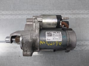 /autoparts/large/202311/94719072/PA93219057_e23405.jpg