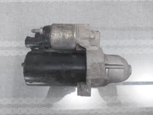 /autoparts/large/202311/94719304/PA93219289_444688.jpg