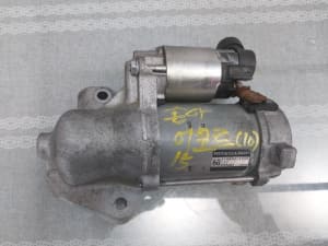 /autoparts/large/202311/94719374/PA93219359_1081bc.jpg