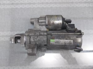 /autoparts/large/202311/94719393/PA93219378_7d8401.jpg