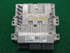 /autoparts/large/202311/94733474/PA93233459_0e5ec3.jpg