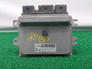 /autoparts/large/202311/94736608/PA93236593_87d745.jpg