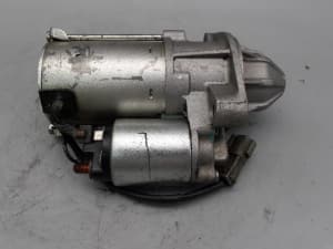 /autoparts/large/202311/94738186/PA93238171_1dd323.jpg