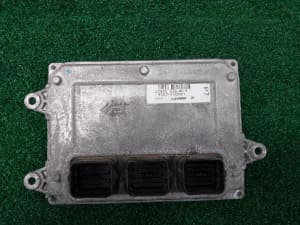 /autoparts/large/202311/94750916/PA93250901_6aa972.jpg