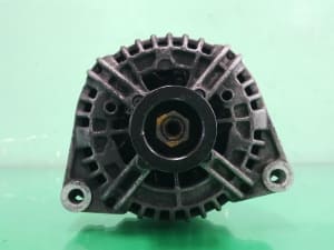 /autoparts/large/202311/94756220/PA93256205_53749d.jpg