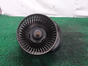 /autoparts/large/202311/94763833/PA93263818_b19cd9.jpg