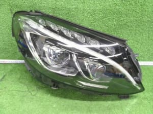 /autoparts/large/202311/94778648/i-img640x480-1698714383h04b4b1735044.jpg