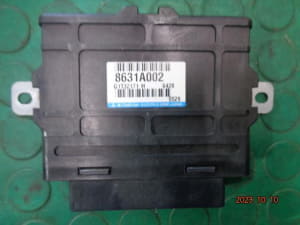 /autoparts/large/202311/94788138/PA93283956_680923.jpg