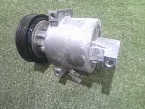 /autoparts/large/202311/94788217/PA93284052_da0f31.jpg