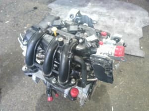 /autoparts/large/202311/94788228/PA93284057_c7fe81.jpg