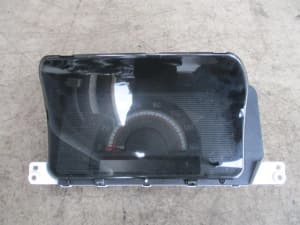 /autoparts/large/202311/94795350/PA93291099_8d0064.jpg