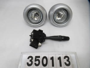 /autoparts/large/202311/94807167/i-img640x480-1687856536ao4lkq973872.jpg