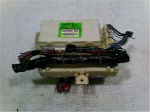 /autoparts/large/202311/94815037/3030023025110B01.jpg