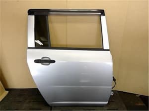 /autoparts/large/202311/94816858/7040023010935B01.jpg