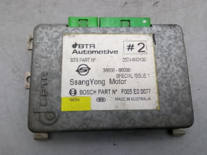 /autoparts/large/202311/94867309/PA93362697_380fc0.jpg