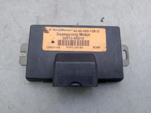 /autoparts/large/202311/94867374/PA93362749_429917.jpg