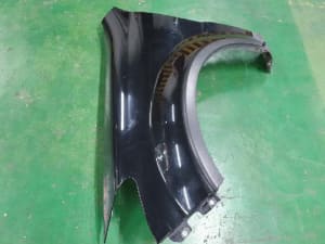 /autoparts/large/202311/94871736/PA93366954_6d7554.jpg