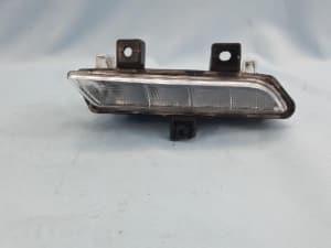 /autoparts/large/202311/94885625/PA93381041_b61397.jpg