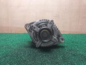 /autoparts/large/202311/94885831/PA93381241_6366d6.jpg